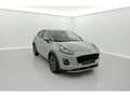 Ford Puma Titanium 1.0 EcoBoost mHEV (EU6d) 125CV 6Vit Gris - thumbnail 10