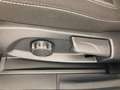 Ford Puma Titanium 1.0 EcoBoost mHEV (EU6d) 125CV 6Vit Gris - thumbnail 17