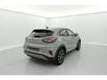 Ford Puma Titanium 1.0 EcoBoost mHEV (EU6d) 125CV 6Vit Gris - thumbnail 6