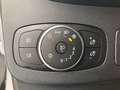 Ford Puma Titanium 1.0 EcoBoost mHEV (EU6d) 125CV 6Vit Gris - thumbnail 19