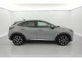 Ford Puma Titanium 1.0 EcoBoost mHEV (EU6d) 125CV 6Vit Gris - thumbnail 8