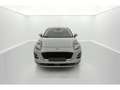 Ford Puma Titanium 1.0 EcoBoost mHEV (EU6d) 125CV 6Vit Gris - thumbnail 11
