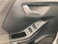 Ford Puma Titanium 1.0 EcoBoost mHEV (EU6d) 125CV 6Vit Gris - thumbnail 18