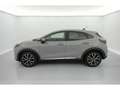 Ford Puma Titanium 1.0 EcoBoost mHEV (EU6d) 125CV 6Vit Gris - thumbnail 3