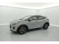Ford Puma Titanium 1.0 EcoBoost mHEV (EU6d) 125CV 6Vit Gris - thumbnail 2