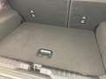 Ford Puma Titanium 1.0 EcoBoost mHEV (EU6d) 125CV 6Vit Gris - thumbnail 32