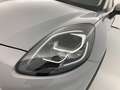 Ford Puma Titanium 1.0 EcoBoost mHEV (EU6d) 125CV 6Vit Gris - thumbnail 14