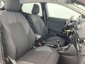 Ford Puma Titanium 1.0 EcoBoost mHEV (EU6d) 125CV 6Vit Gris - thumbnail 29