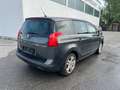 Peugeot 5008 Platinum 1,6 Benzin 115 kW 7 Sitze Grau - thumbnail 10