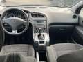 Peugeot 5008 Platinum 1,6 Benzin 115 kW 7 Sitze Grau - thumbnail 4
