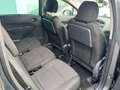 Peugeot 5008 Platinum 1,6 Benzin 115 kW 7 Sitze Grau - thumbnail 6