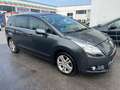 Peugeot 5008 Platinum 1,6 Benzin 115 kW 7 Sitze Grau - thumbnail 1