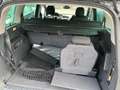 Peugeot 5008 Platinum 1,6 Benzin 115 kW 7 Sitze Grau - thumbnail 8