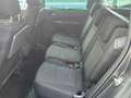 Peugeot 5008 Platinum 1,6 Benzin 115 kW 7 Sitze Grau - thumbnail 7