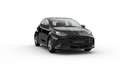 Mazda 2 Hybrid 1.5L VVT-i Centre-Line, Garantie bis 08.31 Noir - thumbnail 1
