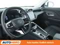 MG ZS 1.0 T-GDI Mild Hybrid Comfort Aut.*NAVI*CAM* Blanc - thumbnail 11