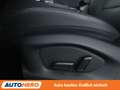 MG ZS 1.0 T-GDI Mild Hybrid Comfort Aut.*NAVI*CAM* Blanc - thumbnail 28