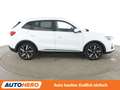 MG ZS 1.0 T-GDI Mild Hybrid Comfort Aut.*NAVI*CAM* Blanc - thumbnail 7