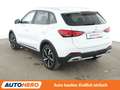MG ZS 1.0 T-GDI Mild Hybrid Comfort Aut.*NAVI*CAM* Blanc - thumbnail 4