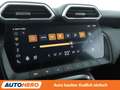 MG ZS 1.0 T-GDI Mild Hybrid Comfort Aut.*NAVI*CAM* Blanc - thumbnail 24