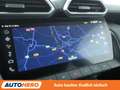 MG ZS 1.0 T-GDI Mild Hybrid Comfort Aut.*NAVI*CAM* Blanc - thumbnail 23