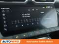 MG ZS 1.0 T-GDI Mild Hybrid Comfort Aut.*NAVI*CAM* Blanc - thumbnail 21