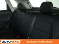 MG ZS 1.0 T-GDI Mild Hybrid Comfort Aut.*NAVI*CAM* Blanc - thumbnail 14