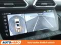 MG ZS 1.0 T-GDI Mild Hybrid Comfort Aut.*NAVI*CAM* Blanc - thumbnail 22