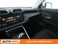 MG ZS 1.0 T-GDI Mild Hybrid Comfort Aut.*NAVI*CAM* Blanc - thumbnail 27
