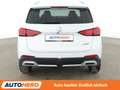 MG ZS 1.0 T-GDI Mild Hybrid Comfort Aut.*NAVI*CAM* Blanc - thumbnail 5