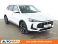 MG ZS 1.0 T-GDI Mild Hybrid Comfort Aut.*NAVI*CAM* Blanc - thumbnail 8