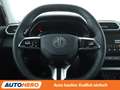 MG ZS 1.0 T-GDI Mild Hybrid Comfort Aut.*NAVI*CAM* Blanc - thumbnail 19