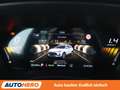MG ZS 1.0 T-GDI Mild Hybrid Comfort Aut.*NAVI*CAM* Blanc - thumbnail 20