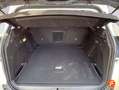 Peugeot 3008 1.2 PURETECH 96KW (130CV) ACTIVE S&S Blanco - thumbnail 7