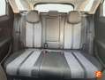 Peugeot 3008 1.2 PURETECH 96KW (130CV) ACTIVE S&S Blanco - thumbnail 14