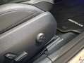 Mercedes-Benz C 220 C 220d mhev Premium Amg Siyah - thumbnail 15