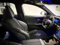 Mercedes-Benz C 220 C 220d mhev Premium Amg Siyah - thumbnail 14
