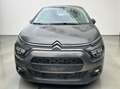 Citroen C3 C3 1.2 puretech Plus s Gris - thumbnail 2