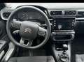 Citroen C3 C3 1.2 puretech Plus s Gris - thumbnail 4