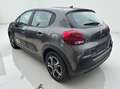 Citroen C3 C3 1.2 puretech Plus s Gris - thumbnail 3