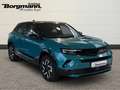 Opel Mokka GS LED Apple CarPlay Android Auto Klimaautom Musik Groen - thumbnail 3