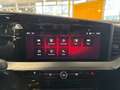 Opel Mokka GS LED Apple CarPlay Android Auto Klimaautom Musik Groen - thumbnail 16
