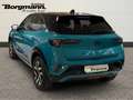 Opel Mokka GS LED Apple CarPlay Android Auto Klimaautom Musik Groen - thumbnail 6