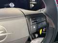Opel Mokka GS LED Apple CarPlay Android Auto Klimaautom Musik Groen - thumbnail 23
