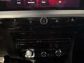 Opel Mokka GS LED Apple CarPlay Android Auto Klimaautom Musik Groen - thumbnail 17