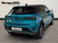 Opel Mokka GS LED Apple CarPlay Android Auto Klimaautom Musik Groen - thumbnail 4