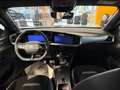Opel Mokka GS LED Apple CarPlay Android Auto Klimaautom Musik Groen - thumbnail 10
