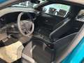 Opel Mokka GS LED Apple CarPlay Android Auto Klimaautom Musik Groen - thumbnail 11