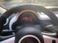Renault Twingo 1.0 SCe 70 Weiß - thumbnail 5