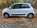 Renault Twingo 1.0 SCe 70 Weiß - thumbnail 3